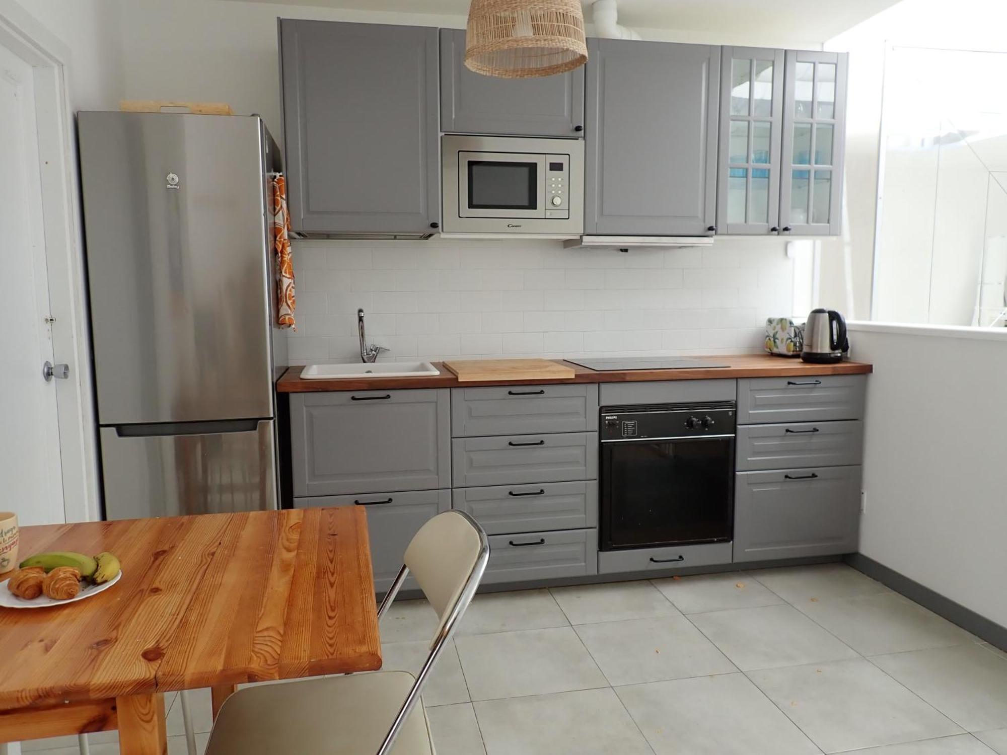 Duplex Con Vistas Al Mar Apartment Puerto del Carmen  Luaran gambar